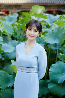 论太子妃的倒掉